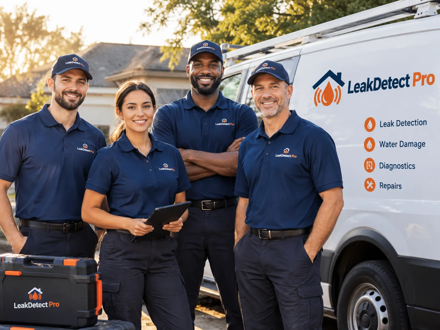 Roof Repair company in Troy, IL